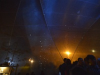 ZUR le boulon-109021